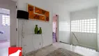 Foto 17 de Casa com 3 Quartos à venda, 260m² em Vila Moinho Velho, São Paulo