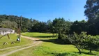 Foto 8 de Fazenda/Sítio com 20 Quartos à venda, 999m² em Quatinga, Mogi das Cruzes