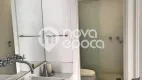 Foto 15 de Cobertura com 2 Quartos à venda, 157m² em Ipanema, Rio de Janeiro