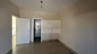 Foto 23 de Casa de Condomínio com 3 Quartos à venda, 250m² em BOSQUE, Vinhedo