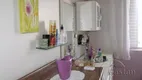 Foto 13 de Apartamento com 2 Quartos à venda, 69m² em Móoca, São Paulo