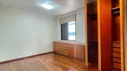 Foto 46 de Apartamento com 3 Quartos à venda, 170m² em Aclimação, São Paulo