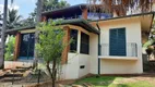 Foto 2 de Casa com 3 Quartos à venda, 257m² em Cidade Universitária, Campinas