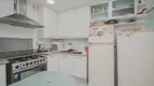 Foto 6 de Apartamento com 2 Quartos à venda, 107m² em Flamengo, Rio de Janeiro