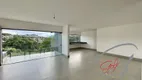 Foto 23 de Casa de Condomínio com 4 Quartos à venda, 400m² em Golf Garden, Carapicuíba