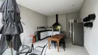 Foto 15 de Apartamento com 1 Quarto à venda, 38m² em Vila Suzana, São Paulo