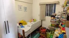 Foto 15 de Apartamento com 2 Quartos à venda, 60m² em Centro, Rio de Janeiro