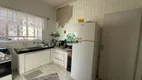 Foto 12 de Casa com 2 Quartos à venda, 480m² em Setor Central, Anápolis