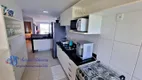 Foto 12 de Apartamento com 3 Quartos à venda, 115m² em Porto das Dunas, Aquiraz
