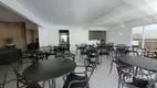 Foto 25 de Apartamento com 2 Quartos à venda, 75m² em Vila Guilhermina, Praia Grande