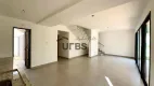 Foto 9 de Sobrado com 3 Quartos à venda, 181m² em Jardins Barcelona, Senador Canedo