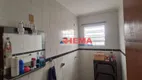 Foto 9 de Casa com 3 Quartos à venda, 229m² em Marapé, Santos