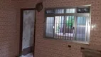 Foto 3 de Sobrado com 2 Quartos à venda, 150m² em Jardim da Saude, São Paulo