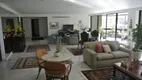 Foto 12 de Apartamento com 4 Quartos à venda, 433m² em Jardim Paulista, São Paulo