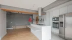 Foto 4 de Apartamento com 2 Quartos à venda, 160m² em Pinheiros, São Paulo