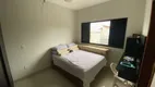 Foto 11 de Casa com 2 Quartos à venda, 80m² em Cidade Jardim, Uberlândia