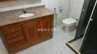 Foto 11 de Apartamento com 2 Quartos à venda, 85m² em Vila da Penha, Rio de Janeiro