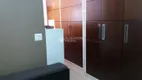 Foto 7 de Cobertura com 4 Quartos à venda, 230m² em Vila Leopoldina, São Paulo