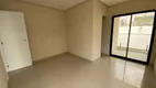 Foto 9 de Casa de Condomínio com 3 Quartos à venda, 250m² em Tarumã, Manaus
