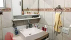 Foto 13 de Apartamento com 3 Quartos à venda, 64m² em Jardim Santa Emília, São Paulo