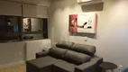 Foto 2 de Apartamento com 1 Quarto à venda, 50m² em Barro Preto, Belo Horizonte