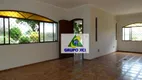 Foto 40 de Casa com 4 Quartos à venda, 372m² em Jardim Bela Vista, Valinhos