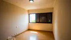 Foto 3 de Apartamento com 2 Quartos à venda, 98m² em Ponte Preta, Campinas
