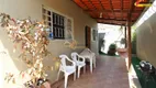 Foto 2 de Casa com 2 Quartos à venda, 40m² em Jardim Candidés , Divinópolis