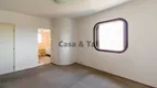 Foto 25 de Apartamento com 3 Quartos para alugar, 240m² em Granja Julieta, São Paulo