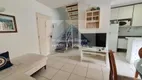 Foto 27 de Apartamento com 2 Quartos à venda, 63m² em Riviera de São Lourenço, Bertioga
