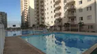 Foto 47 de Apartamento com 3 Quartos à venda, 97m² em Freguesia do Ó, São Paulo