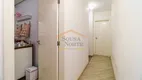 Foto 16 de Sobrado com 3 Quartos à venda, 204m² em Vila Guilherme, São Paulo