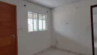 Foto 11 de Casa com 1 Quarto para alugar, 130m² em Jardim Ribamar, Peruíbe