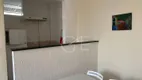 Foto 3 de Apartamento com 1 Quarto à venda, 52m² em Gonzaga, Santos