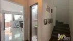 Foto 4 de Sobrado com 3 Quartos à venda, 180m² em Rudge Ramos, São Bernardo do Campo