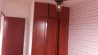 Foto 8 de Apartamento com 1 Quarto à venda, 97m² em Centro, Itanhaém