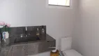 Foto 7 de Casa de Condomínio com 4 Quartos à venda, 269m² em Urbanova, São José dos Campos