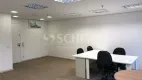 Foto 5 de Sala Comercial à venda, 42m² em Brooklin, São Paulo