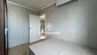 Foto 5 de Apartamento com 2 Quartos à venda, 54m² em Bucarein, Joinville