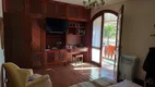 Foto 23 de Casa com 10 Quartos para venda ou aluguel, 532m² em Bonanza, Santa Luzia