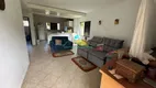 Foto 8 de Casa com 3 Quartos para alugar, 130m² em Morro das Pedras, Florianópolis