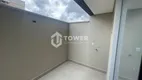 Foto 13 de Apartamento com 2 Quartos à venda, 60m² em Santa Mônica, Uberlândia