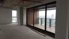 Foto 11 de Sala Comercial para alugar, 218m² em Vila Madalena, São Paulo