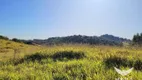 Foto 2 de Lote/Terreno à venda, 36626m² em Brigadeiro Tobias, Sorocaba