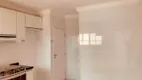 Foto 4 de Apartamento com 3 Quartos à venda, 91m² em Jardim Padre Bento, Itu