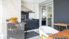 Foto 27 de Apartamento com 3 Quartos à venda, 171m² em Jardim Arpoador Zona Oeste, São Paulo