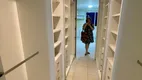 Foto 22 de Apartamento com 3 Quartos à venda, 100m² em Icaraí, Niterói