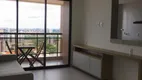 Foto 9 de Apartamento com 1 Quarto para alugar, 58m² em Fátima, Teresina