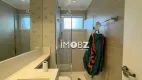 Foto 22 de Apartamento com 4 Quartos à venda, 201m² em Vila Andrade, São Paulo