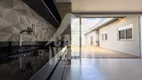 Foto 61 de Casa de Condomínio com 3 Quartos à venda, 194m² em Residencial Milano, Indaiatuba